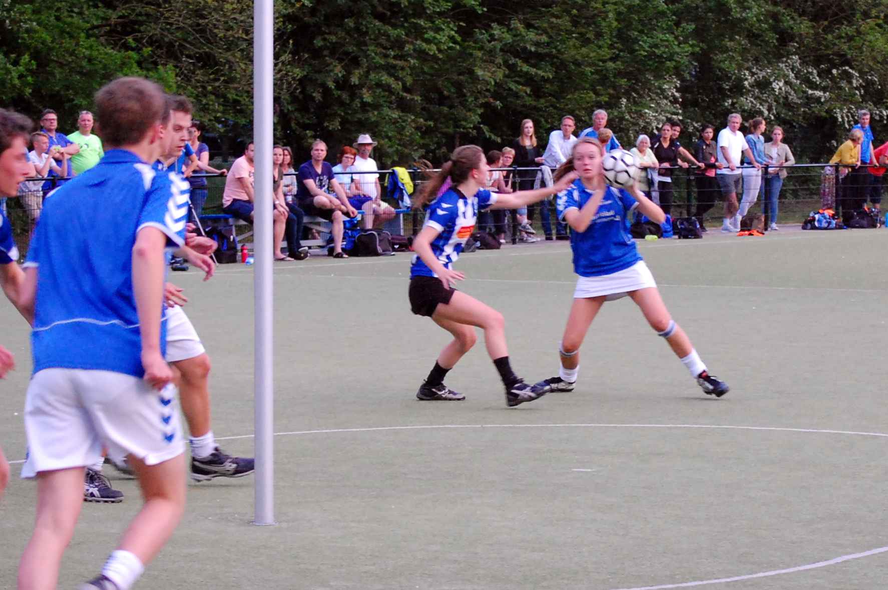 160509 Tilburg A2 - Animo A1 (95)a.jpg